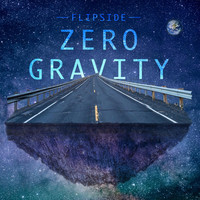 Thumbnail for the Flipside - Zero Gravity link, provided by host site