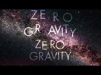 Thumbnail for the Kate Miller-Heidke - Zero Gravity link, provided by host site