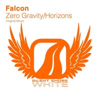 Thumbnail for the Falcon - Zero Gravity / Horizons link, provided by host site