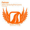 Thumbnail for the Falcon - Zero Gravity / Horizons link, provided by host site