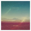 Thumbnail for the Cosmic Cowboys - Zero Gravity Love Remixes link, provided by host site