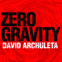 Thumbnail for the David Archuleta - Zero Gravity (Main Version) link, provided by host site