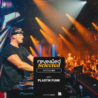 Thumbnail for the Hardwell - ZERO GRAVITY - Mixed link, provided by host site