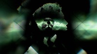 Thumbnail for the Hardwell - ZERO GRAVITY (Official Video) link, provided by host site
