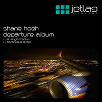 Thumbnail for the Shane Hoeh - Zero Gravity - Original Mix link, provided by host site