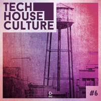 Thumbnail for the Vlada Asanin - Zero Gravity - Original Mix link, provided by host site