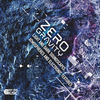 Thumbnail for the Bill Connor - Zero Gravity (Original Soundtrack) link, provided by host site