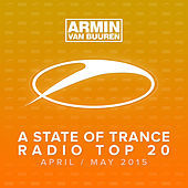 Thumbnail for the Photographer - Zero Gravity (Radio Edit) link, provided by host site