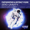 Thumbnail for the Photographer - Zero Gravity (Remixes) link, provided by host site