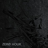 Thumbnail for the Midnight Conspiracy - Zero Hour link, provided by host site