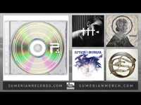 Thumbnail for the Periphery - Zero: Misha link, provided by host site