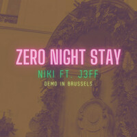 Thumbnail for the Niki - Zero Night Stay link, provided by host site