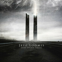 Thumbnail for the Jeff Loomis - Zero Order Phase link, provided by host site
