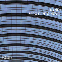 Thumbnail for the Dyno - Zero punto nove link, provided by host site