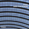 Thumbnail for the Dyno - Zero punto nove link, provided by host site