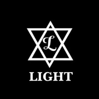 Thumbnail for the Light - ZERO (re-mastaering Version) link, provided by host site
