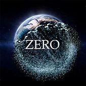 Thumbnail for the Shmitty - Zero (Schmitty Remix) link, provided by host site