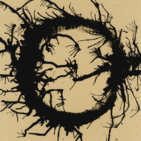 Thumbnail for the Shu - Zero Sum link, provided by host site