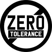 Thumbnail for the Zero Tolerance - Zero Tolerance link, provided by host site