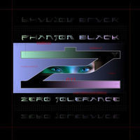 Thumbnail for the Phantom Black - Zero Tolerance link, provided by host site