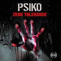 Thumbnail for the Psiko - Zero Tolerance link, provided by host site