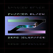 Thumbnail for the Phantom Black - Zero Tolerance link, provided by host site