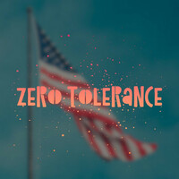 Thumbnail for the Duende - Zero Tolerance link, provided by host site