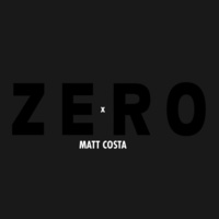 Thumbnail for the Matt Costa - Zero x Matt Costa link, provided by host site