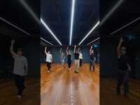 Thumbnail for the Monsta X - Zero zero lucky bang │ 2025 CONNECT X #shorts link, provided by host site
