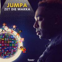 Thumbnail for the Jumpa - Zet die Wakka link, provided by host site