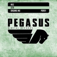 Image of Reez linking to their artist page due to link from them being at the top of the main table on this page