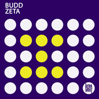 Thumbnail for the BUDD - ZeTa link, provided by host site