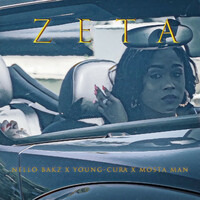 Thumbnail for the Mosta Man - Zeta link, provided by host site