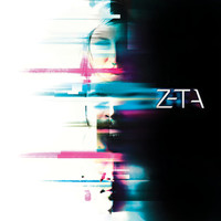 Thumbnail for the Zeta - Zeta link, provided by host site