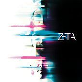Thumbnail for the Zeta - Zeta link, provided by host site