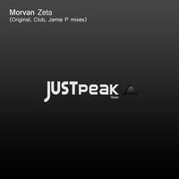 Thumbnail for the Morvan - Zeta link, provided by host site