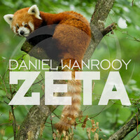 Thumbnail for the Daniel Wanrooy - Zeta link, provided by host site