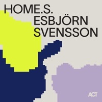 Thumbnail for the Esbjörn Svensson - Zeta link, provided by host site