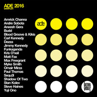 Thumbnail for the BUDD - ZeTa - Original Mix link, provided by host site