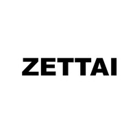 Thumbnail for the T-Rex - ZETTAI link, provided by host site