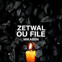 Thumbnail for the Mika Ben - Zetwal Ou File link, provided by host site