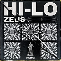 Thumbnail for the HI-LO - Zeus link, provided by host site