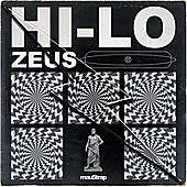 Image of HI-LO linking to their artist page due to link from them being at the top of the main table on this page