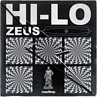 Thumbnail for the HI-LO - Zeus link, provided by host site