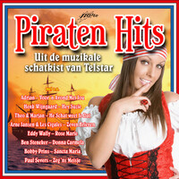 Thumbnail for the Arne Jansen - Zeven Brieven link, provided by host site