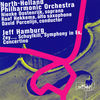 Thumbnail for the Nienke Oostenrijk - Zey... / Schuylkill / Symphony in Es / Concertino link, provided by host site