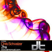 Thumbnail for the Chris Schweizer - Zha link, provided by host site
