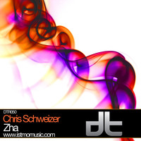 Image of Chris Schweizer linking to their artist page due to link from them being at the top of the main table on this page