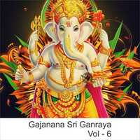 Thumbnail for the Sanjeev - Zhala Zhala Ho link, provided by host site