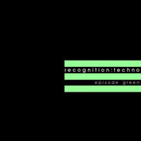 Thumbnail for the Techung - Zhi Way Gang Seng (Free Tibet) [Steffen Baumann & Stefan Hollaender Remix] link, provided by host site